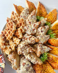 Brunch Platter
