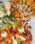 Brunch Platter