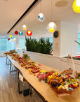 Grazing Table