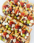 Individual Servings