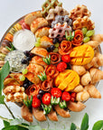 Brunch Platter