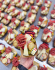 Individual Servings