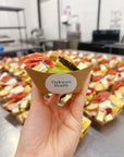 Individual Servings