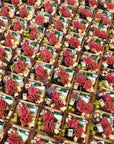 Individual Servings