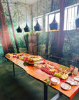 Grazing Table