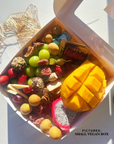 Charcuterie Boxes