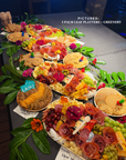 On-Site Grazing Board Bundle