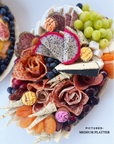 Charcuterie Platters