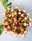 Charcuterie Skewers