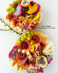Charcuterie Platters