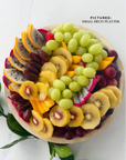 Fruit Platters