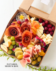 Charcuterie Boxes