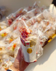 Individual Servings