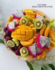Fruit Platters