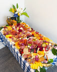 Grazing Table