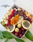 Charcuterie Boxes