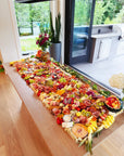 Grazing Table