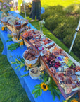 On-Site Grazing Board Bundle
