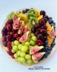 Fruit Platters