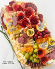 Charcuterie Platters