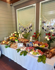 On-Site Grazing Board Bundle