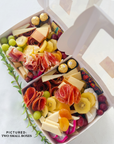 Charcuterie Boxes