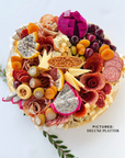 Charcuterie Platters