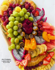 Fruit Platters