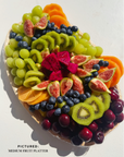 Fruit Platters