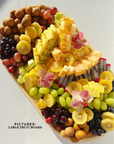 Fruit Platters