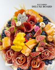 Charcuterie Platters