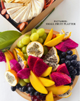 Fruit Platters