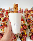 Individual Servings