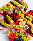 Fruit Platters