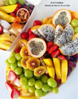 Fruit Platters