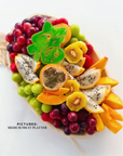 Fruit Platters