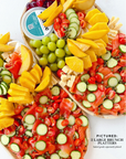 Brunch Platter