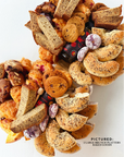 Brunch Platter