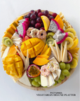 Charcuterie Platters